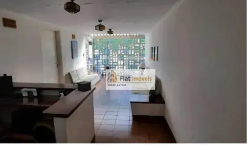 Imóvel Comercial com 4 Quartos à venda, 175m² no Jardim Sumaré, Ribeirão Preto