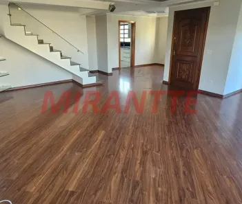 Apartamento com 4 Quartos à venda, 190m² no Jardim São Paulo(Zona Norte), São Paulo