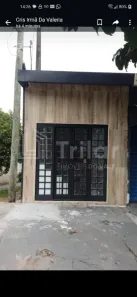 Ponto Comercial para alugar, 45m² no Jardim das Indústrias, São José dos Campos
