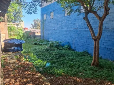 Lote/Terreno à venda, 230m² no Vila União (Zona Leste), São Paulo