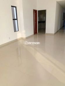 Casa de Condomínio com 3 Quartos à venda, 168m² no Parque das Nações, Parnamirim