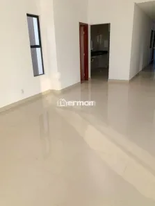 Casa de Condomínio com 3 Quartos à venda, 168m² no Parque das Nações, Parnamirim