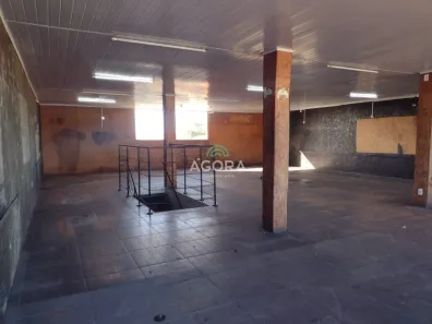 Ponto Comercial para alugar, 300m² no Mathias Velho, Canoas