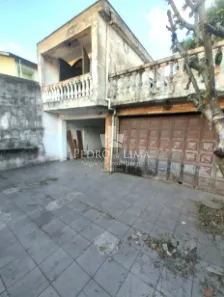 Casa com 3 Quartos à venda, 150m² no Vila Carrão, São Paulo
