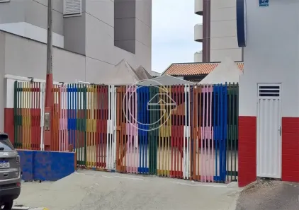 Imóvel Comercial com 1 Quarto à venda, 80m² no Centro, Marília
