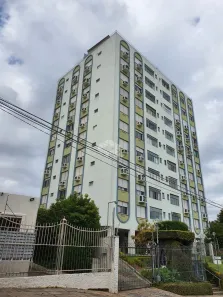 Apartamento com 2 Quartos à venda, 77m² no Medianeira, Porto Alegre