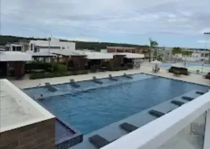 Lote/Terreno à venda, 240m² no Parque das Nações, Parnamirim