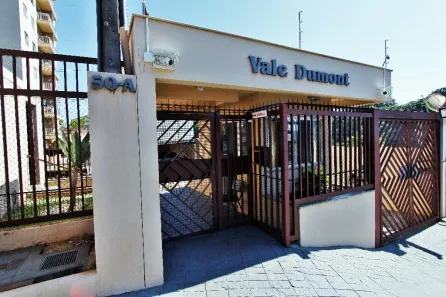 Apartamento com 3 Quartos à venda, 60m² no Vila Ipiranga, Londrina