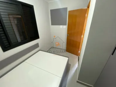 Apartamento com 2 Quartos para alugar, 47m² no Vila Mazzei, São Paulo