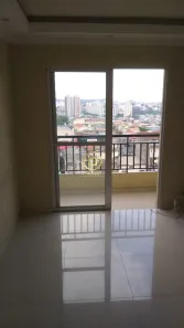 Apartamento com 2 Quartos à venda, 49m² no Vila Penteado, São Paulo