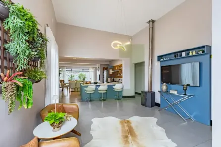 Sobrado com 2 Quartos à venda, 110m² no Cidade Patriarca, São Paulo