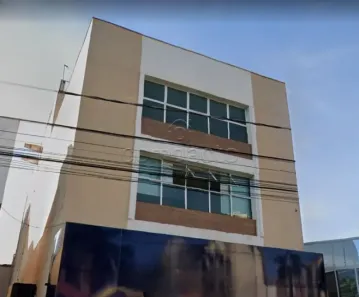 Prédio Comercial para alugar, 500m² no Centro, São José do Rio Preto