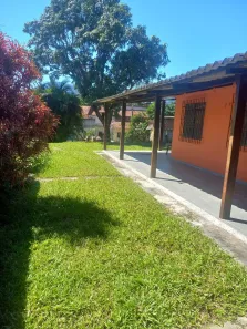 Casa com 2 Quartos à venda, 100m² no Santa Paula (Inoã), Maricá