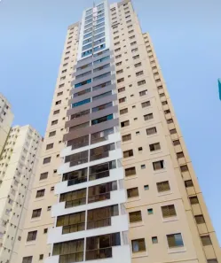 Apartamento com 3 Quartos à venda, 150m² no Setor Bueno, Goiânia