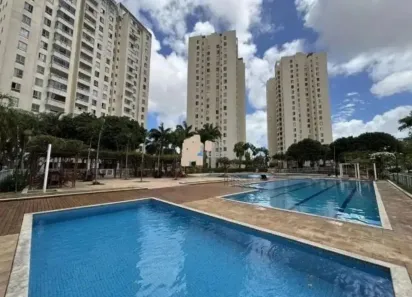 Apartamento com 4 Quartos à venda, 92m² no Neópolis, Natal