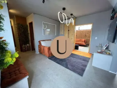 Apartamento com 2 Quartos à venda, 88m² no Chácara Santo Antônio (Zona Leste), São Paulo