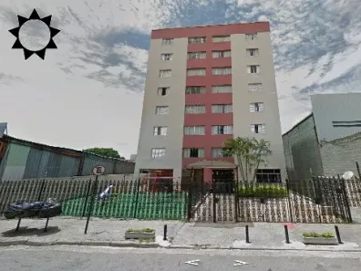 Apartamento com 3 Quartos à venda, 80m² no km 18, Osasco
