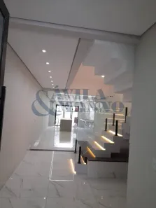 Sobrado com 3 Quartos à venda, 200m² no Vila Prudente, São Paulo