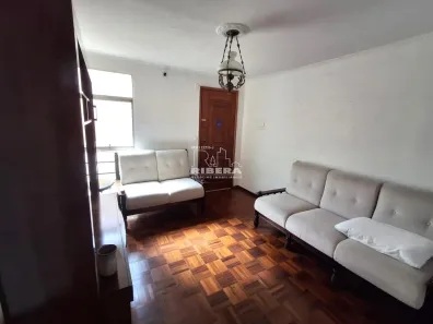 Apartamento com 2 Quartos à venda, 55m² no Central Parque Sorocaba, Sorocaba