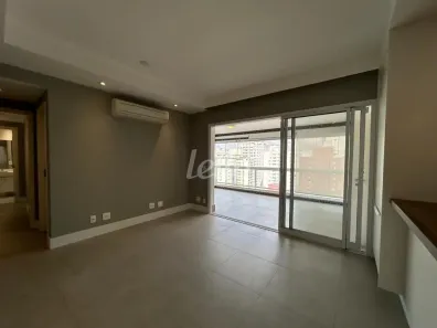 Apartamento com 2 Quartos à venda, 90m² no Vila Mariana, São Paulo