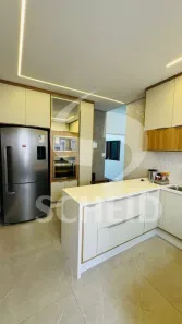 Casa com 3 Quartos à venda, 150m² no Cidade Dutra, São Paulo