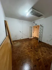 Sala Comercial para alugar, 300m² no Jardim Paulista, São Paulo