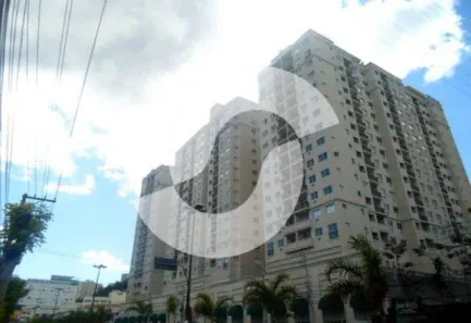 Cobertura com 2 Quartos à venda, 110m² no Centro, Niterói