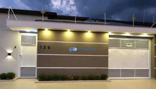 Casa com 5 Quartos à venda, 250m² no Jardim América, Jacareí