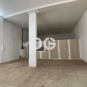 Ponto Comercial para alugar, 393m² no Cambuí, Campinas