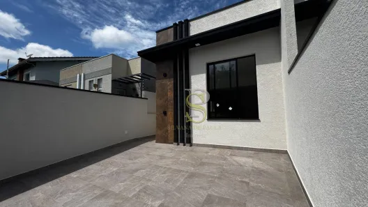 Casa com 3 Quartos à venda, 130m² no Jardim dos Pinheiros, Atibaia