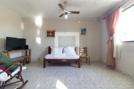 Casa com 3 Quartos à venda, 197m² no Vila Brasilina, São Paulo