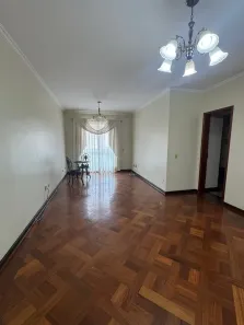 Apartamento com 3 Quartos à venda, 112m² no Mooca, São Paulo