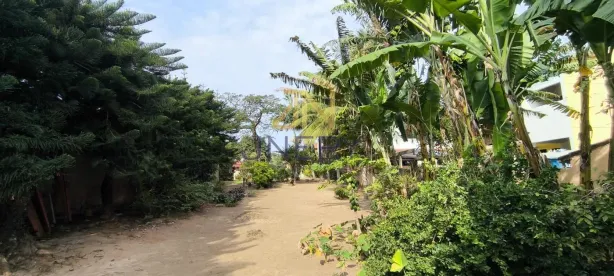 Lote/Terreno à venda, 560m² no Costazul, Rio das Ostras