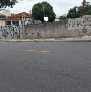 Lote/Terreno à venda, 40000000m² no Jaguaribe, Osasco