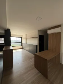 Apartamento com 2 Quartos para alugar, 66m² no Zona 08, Maringá