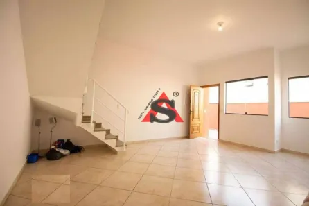 Casa com 3 Quartos à venda, 203m² no Bosque da Saúde, São Paulo