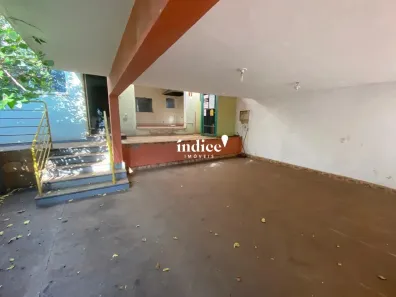 Imóvel Comercial com 1 Quarto à venda, 155m² no Jardim Sumaré, Ribeirão Preto