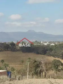 Fazenda/Sítio à venda, 1000m² no Pousada del Rey, Igarapé