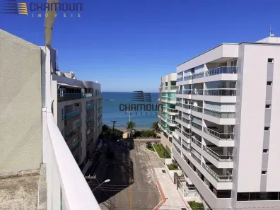 Cobertura com 3 Quartos à venda, 247m² no Enseada Azul, Guarapari