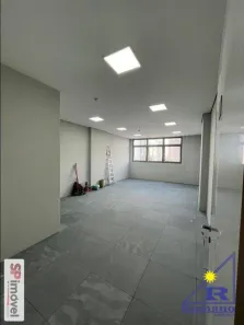 Sala Comercial para alugar, 42m² no Vila Prudente, São Paulo
