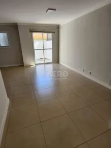 Apartamento com 2 Quartos à venda, 120m² no Quinta Ranieri, Bauru