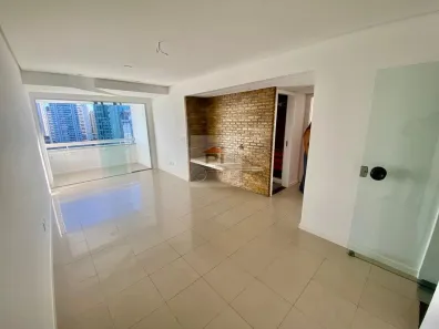 Apartamento com 3 Quartos à venda, 93m² no Stiep, Salvador
