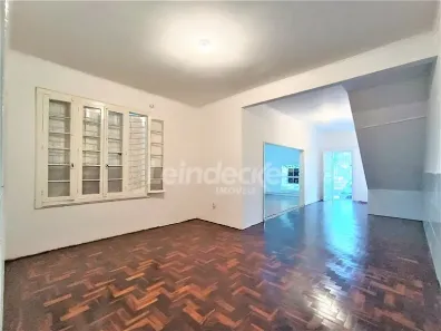 Sala Comercial para alugar, 200m² no Moinhos de Vento, Porto Alegre