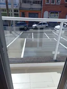 Casa com 3 Quartos à venda, 120m² no Vila Formosa, São Paulo