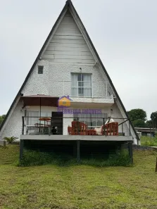 Fazenda/Sítio com 3 Quartos à venda, 1200m² no Curral, Ibiúna
