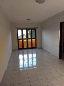 Apartamento com 2 Quartos à venda, 72m² no Vila Elisa, Ribeirão Preto
