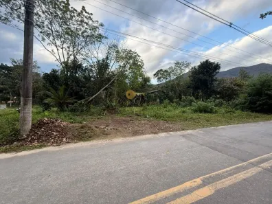 Lote/Terreno à venda, 360m² no Cotia, Guapimirim