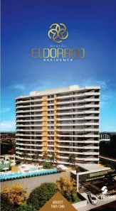 Apartamento com 4 Quartos à venda, 200m² no Jardins, Aracaju