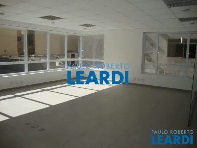 Sala Comercial à venda, 103m² no Pinheiros, São Paulo
