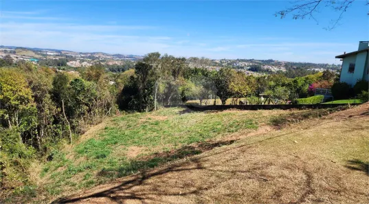 Lote/Terreno à venda, 1663m² no Residencial Jardim Primavera, Louveira